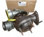 Turbolader Renault Espace Trafic NV Megane 1.6 dCi 144114822R