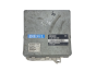 Styreenhed BMW 2245541 0281001243 2245967 3U2 Bosch 56909