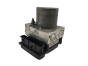 Abs Pumpe Renault 8200551154 0265234470 0265950454 5789