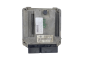 Styreenhed 03G906016DH 0281011864 Seat Bosch 59669