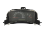 Speedometer Fiat Doblo 46817747 503000111300 47848