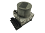Abs Pumpe Renault 8200344606 0265800387 0265231474 66864
