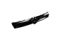 Kølergrill Gør VW Caddy 2K7853651 88531831702 DPA