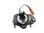Airbag-slipring 7700428197 7700840099 Renault Scenic