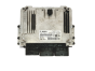 Styreenhed 0281019817 9805947380 9666729580 PSA Bosch 18584