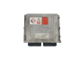 Styreenhed LPG 67R011002 110R001001 FLY SF BRC 39588