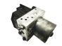 Abs Pumpe Alfa Romeo 147 46743750 0265800005 Bosch 38633
