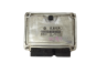 Styreenhed 045906019BR 0281012318 VW Seat Skoda Bosch 18749