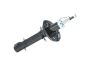 Støddæmper Forside Gør VW Seat 6N0413031M B18687 Borsehung