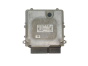Styreenhed A6229000500 0281031326 Mercedes Bosch 44306