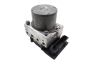 Abs Pumpe Renault 8200038695 0265800300 0265231300