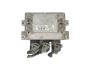 Styreenhed S120200105A 8200522357 8200510536 Renault 35330