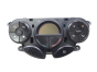 Varmestyreenhed A/C Ford Focus 2S4H18C612AH