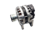Generator Renault Clio 4 231008344R F000BL04BC Bosch Ny Original