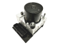 Abs Pumpe VW Polo 6R0614517AN 0265239065 Bosch 34359