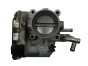 Spjældhusventil 35100-04200 9045020008 KIA Hyundai Kefico