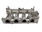 Indsugningsmanifold 140032103R 8200257339 Renault 2.0 Turbo