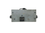 Styreenhed BSI Fiat 46774360 Delphi 40436