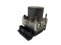 Abs Pumpe Nissan Almera 47660BU700 0265800331 0265231417 5386