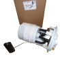 Brændstofpumpe Ny Original 1607401580 Peugeot 207 1.6 16V