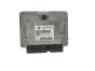 Styreenhed 036906034BL IAW4LV.AA 61600.562.05 Skoda 60180