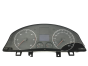 Omdrejningstæller VW Golf MK5 1K0920861B 110080247034 44017