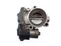 Spjældhusventil Ford CM5G-9F991-FC 1.0 EcoBoost FoMoCo 2708
