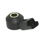 Bankesensor Original Citroen Peugeot 1.1.-1.6 VTI 9632754980