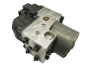 Abs Pumpe VWAG 8E0614111AB 0273004281 0265216559 61641