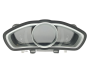 Omdrejningstæller Volvo V40 31687373 Yazaki Meter