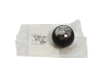 Gearknop Citroen Peugeot 2403V2 Ny Original