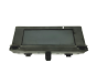 Omdrejningstæller Citroen C4 Cactus 9813854080 52068