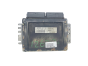 Styreenhed S110130334A 8200061281 8200044437 Renault Siemens 63613