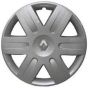 Hjulkapsel Original Renault Megane Scenic II 15' 8200315506