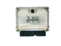 Styreenhed 045906019BG 0281011244 Seat VW Bosch 32452