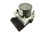 Abs Pumpe Fiat Grande Punto 51822143 0265230348 Bosch 42659