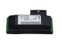 Regnsensor 9621083880 1397212000 Bosch Citroen Peugeot