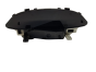 Speedometer Toyota Yaris 83800-0DJ00 838000DJ00 1651