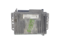 Styreenhed 7700105153 7700868188 S113717119C Renault Siemens 63346