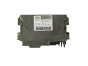 Styreenhed Fiat 46534751 IAW16FM.EC 61602.095.02 Magneti Marell 16592