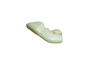 Kabelholder Ny Original 4370.28 437028 Citroen Peugeot