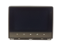 Navigationsdisplay Renault Clio 5 Kangoo 3 280346137R 1075