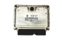 Styreenhed 045906019BQ 0281012708 VW Seat Bosch 20897