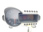 Speedometer Chevrolet Aveo