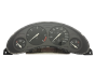 Speedometer Opel Corsa 90534403 81117906 56165