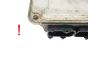 Styreenhed IAW4EF.G4 51798647 61601.294.01 Fiat Magneti Marelli 47099