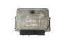 Styreenhed 55191209 0281011553 Fiat Bosch 38047