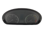 Omdrejningstæller Ny Original Mercedes Viano A6399004500 901