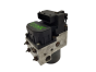 Abs Pumpe Rover SRB100690 0273004247 0265216519 6326