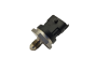 Brændstoftrykssensor Ford BM5G-9F972-BA 0261545039